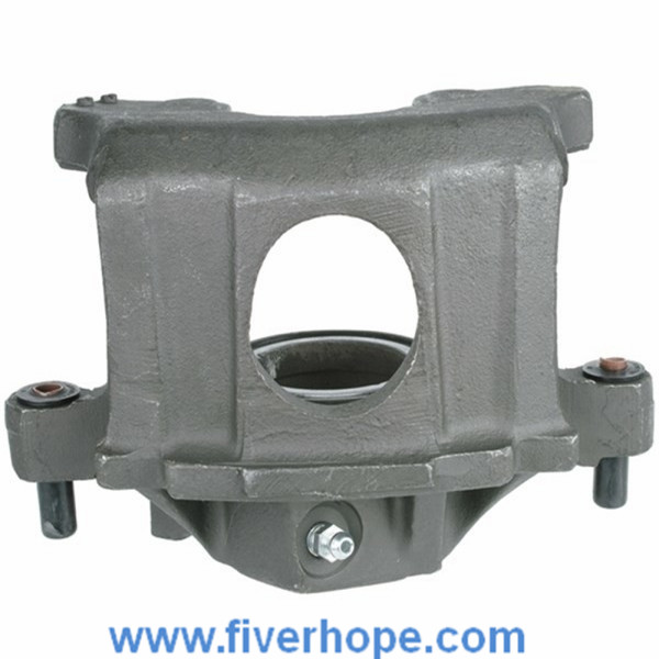 Brake Caliper / Calibrador de Freno E7SZ2B120A F1ZZ2B120A for FORD MUSTANG 1987-1993