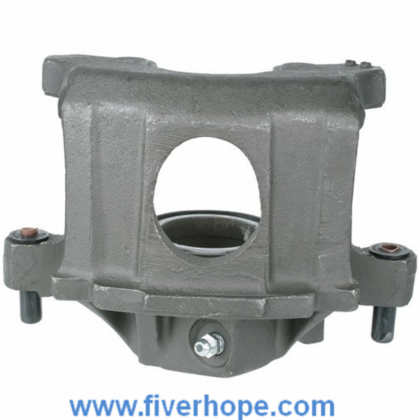 Brake Caliper / Calibrador de Freno E7SZ2B121A F1ZZ2B121A for FORD MUSTANG 1987-1993