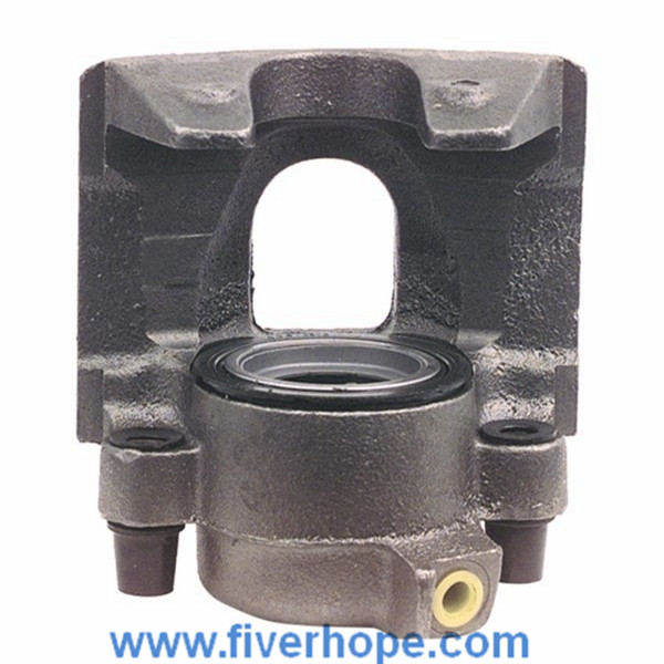 Brake Caliper / Calibrador de Freno 4313866 4383508 for DODGE DAKOTA 1987-1990