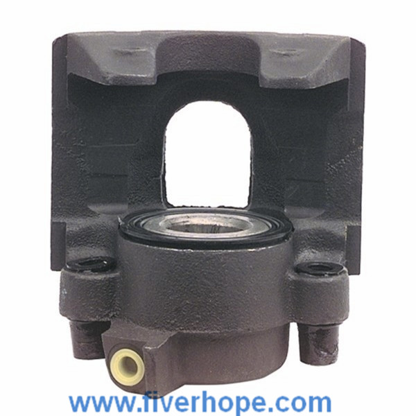 Brake Caliper / Calibrador de Freno 4313867 4383509 for DODGE DAKOTA 1987-1990