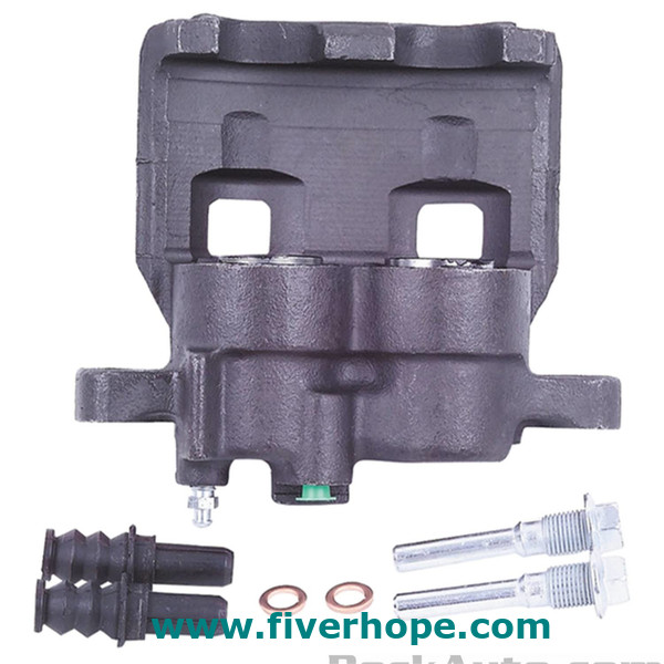 Brake Caliper / Calibrador de Freno 18015175 for BUICK REGAL 1988-1996