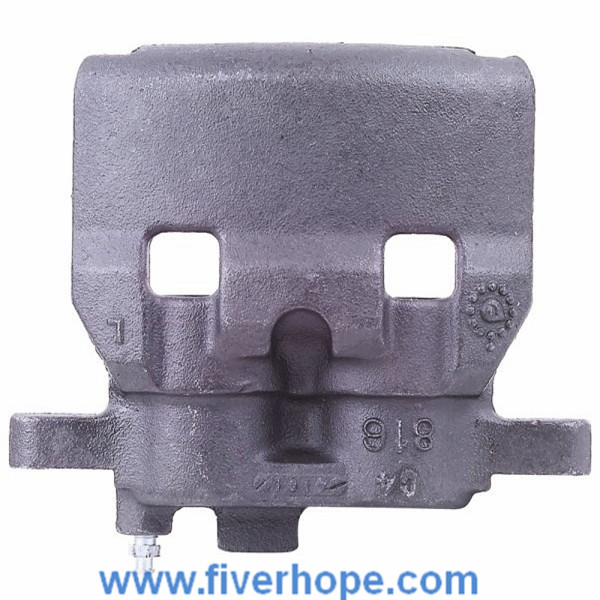 Brake Caliper / Calibrador de Freno 18015174 for BUICK REGAL 1988-1996