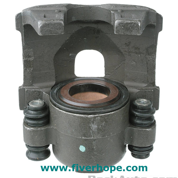 Brake Caliper / Calibrador de Freno 4383923 for CHRYSLER LEBARON 1989-1990