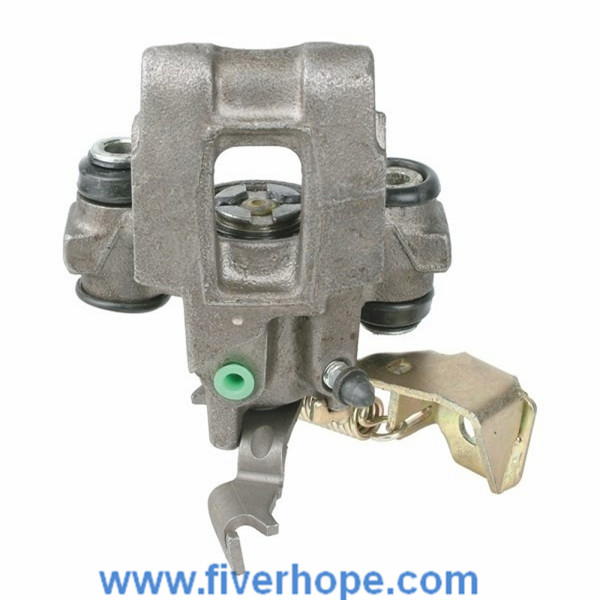 Brake Caliper / Calibrador de Freno 3487723 for BUICK REGAL 1988