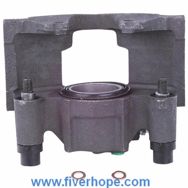 Brake Caliper / Calibrador de Freno 18014742 for CHEVROLET C1500 PICKUP 1988-1991