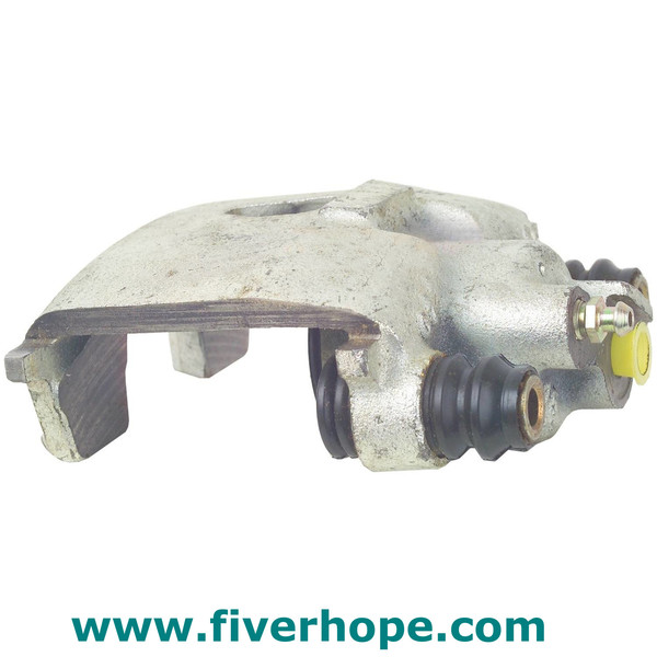 Brake Caliper / Calibrador de Freno 4383894 for CHRYSLER LEBARON 1989-1994
