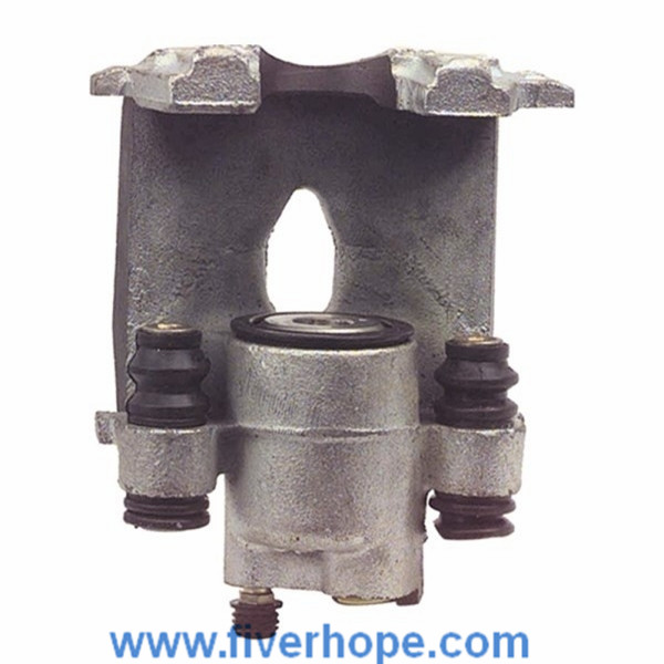 Brake Caliper / Calibrador de Freno 4383895 for CHRYSLER LEBARON 1989-1994