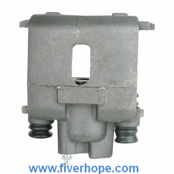 Brake Caliper / Calibrador de Freno 383876 4728128 for CHRYSLER CIRRUS 1995-2000