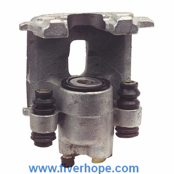 Brake Caliper / Calibrador de Freno 4383877 4728129 for CHRYSLER CIRRUS 1995-2000