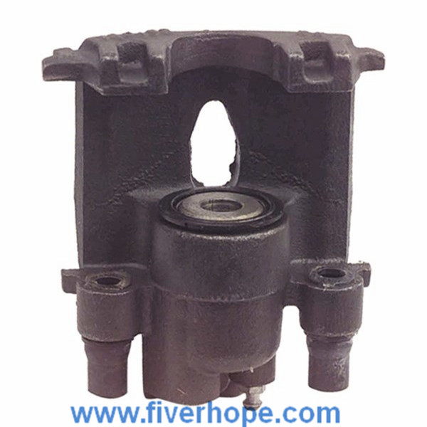 Brake Caliper / Calibrador de Freno 4467430 for DODGE SHADOW 1988-1989
