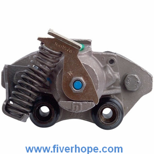 Brake Caliper / Calibrador de Freno 3487477 for PONTIAC 6000 1988-1990