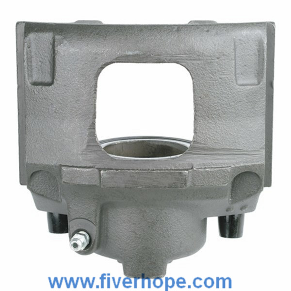 Brake Caliper / Calibrador de Freno E9DZ2B121B E9SZ2B120A for FORD COUGAR 1990-1992