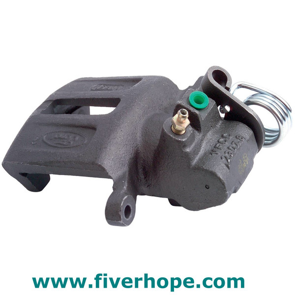 Brake Caliper / Calibrador de Freno F1SZ2552A for FORD COUGAR 1990-1992