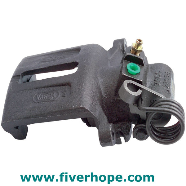 Brake Caliper / Calibrador de Freno F1SZ2553A for FORD COUGAR 1990-1992