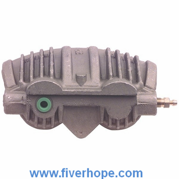 Brake Caliper / Calibrador de Freno 10104471 12520229 for CHEVROLET CORVETTE 1988-1994