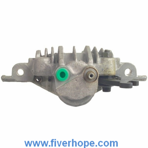 Brake Caliper / Calibrador de Freno 10112642 10132840 for CHEVROLET CORVETTE 1988-1996