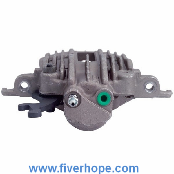 Brake Caliper / Calibrador de Freno 10112641 10132839 for CHEVROLET CORVETTE 1988-1996