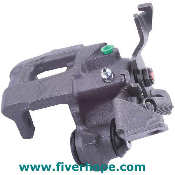 Brake Caliper / Calibrador de Freno 3487817 3487819 for BUICK REGAL 1989-1993