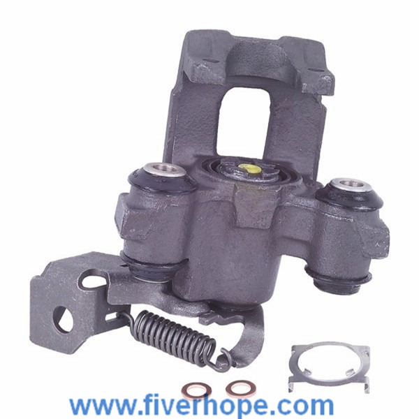 Brake Caliper / Calibrador de Freno 3487816 3487818 for BUICK REGAL 1989-1993