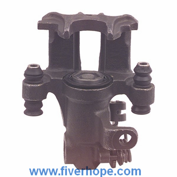 Brake Caliper / Calibrador de Freno 4383452 for CHRYSLER DYNASTY 1988-1990