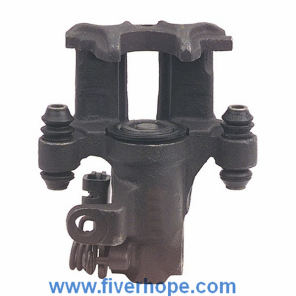 Brake Caliper / Calibrador de Freno 4383453 for CHRYSLER DYNASTY 1988-1990