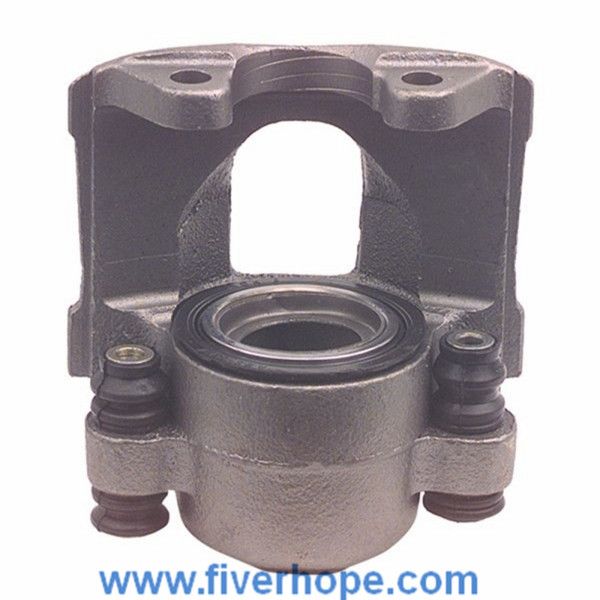 Brake Caliper / Calibrador de Freno 4383469 for CHRYSLER DYNASTY 1988-1990