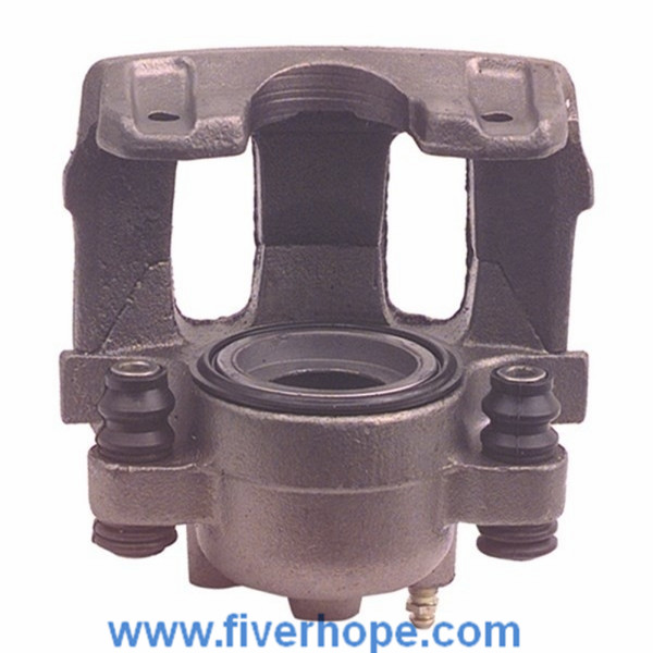 Brake Caliper / Calibrador de Freno 164339A 5252609 for JEEP CHEROKEE 1990-2001