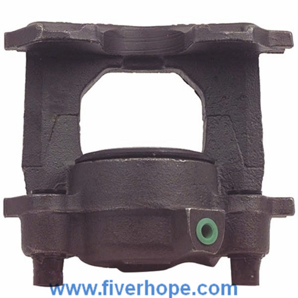Brake Caliper / Calibrador de Freno 5934650 6002217 for AMERICAN MOTORS CONCORD 1982-1983