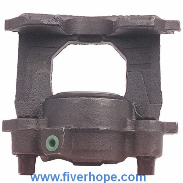 Brake Caliper / Calibrador de Freno 5745454 5934648 for AMERICAN MOTORS CONCORD 1982-1983