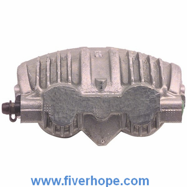 Brake Caliper / Calibrador de Freno 10132828 for CHEVROLET CAMARO 1988-1992