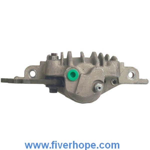 Brake Caliper / Calibrador de Freno 10132831 for CHEVROLET CAMARO 1988-1992