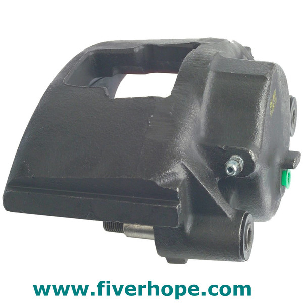 Brake Caliper / Calibrador de Freno 164347 18017228 for CHEVROLET C35 1990-2000