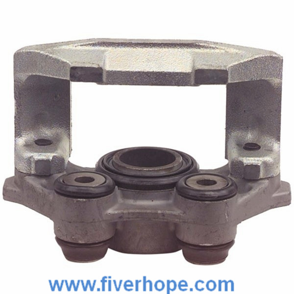 Brake Caliper / Calibrador de Freno 3487472 for PONTIAC FIERO 1988