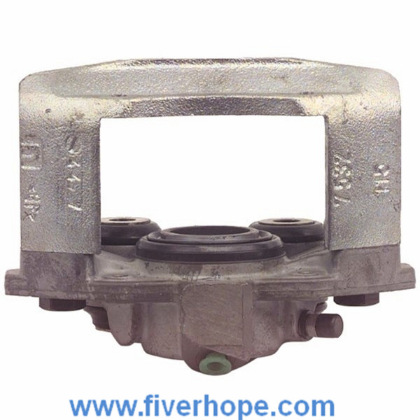 Brake Caliper / Calibrador de Freno 3487471 for PONTIAC FIERO 1988