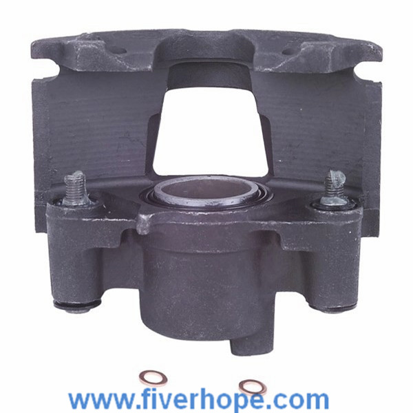 Brake Caliper / Calibrador de Freno 18017606 18018731 for BUICK LESABRE 1992-1993