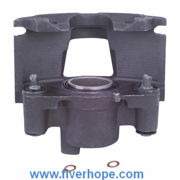 Brake Caliper / Calibrador de Freno 18017605 18018730 for BUICK LESABRE 1992-1993
