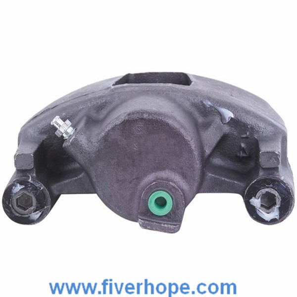 Brake Caliper / Calibrador de Freno 164356A 18018316 for BUICK SKYLARK 1990-1998