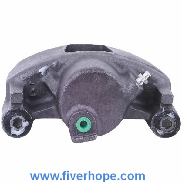 Brake Caliper / Calibrador de Freno 164357A 18018315 for BUICK SKYLARK 1990-1998