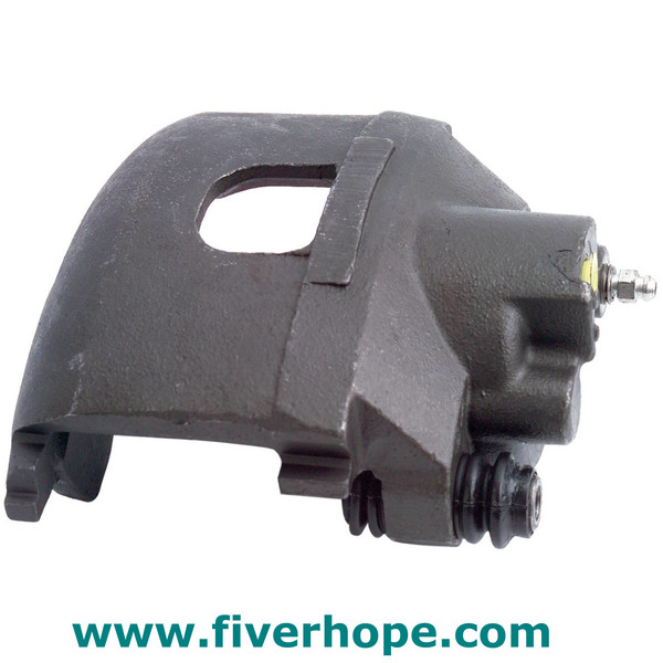 Brake Caliper / Calibrador de Freno 4423466 for CHRYSLER DYNASTY 1991-1993