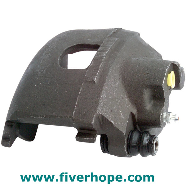 Brake Caliper / Calibrador de Freno 4423467 for CHRYSLER DYNASTY 1991-1993