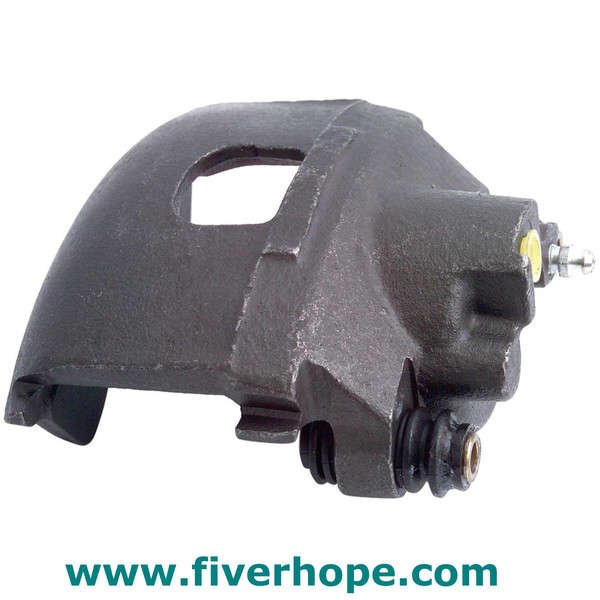 Brake Caliper / Calibrador de Freno 4423716 for CHRYSLER LEBARON 1991-1994