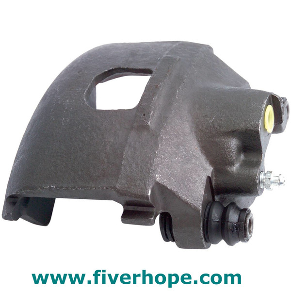 Brake Caliper / Calibrador de Freno 4423717 for CHRYSLER LEBARON 1991-1994