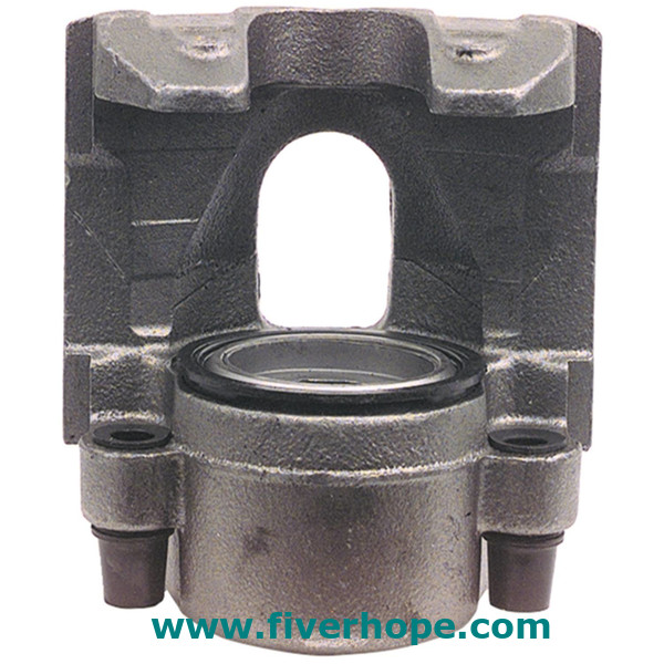 Brake Caliper / Calibrador de Freno 52007056 for DODGE DAKOTA 1991-1996