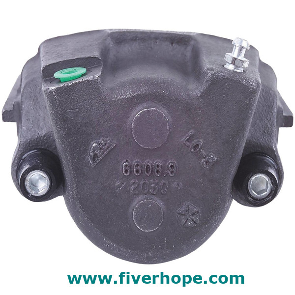 Brake Caliper / Calibrador de Freno 52007057 for DODGE DAKOTA 1991-1996