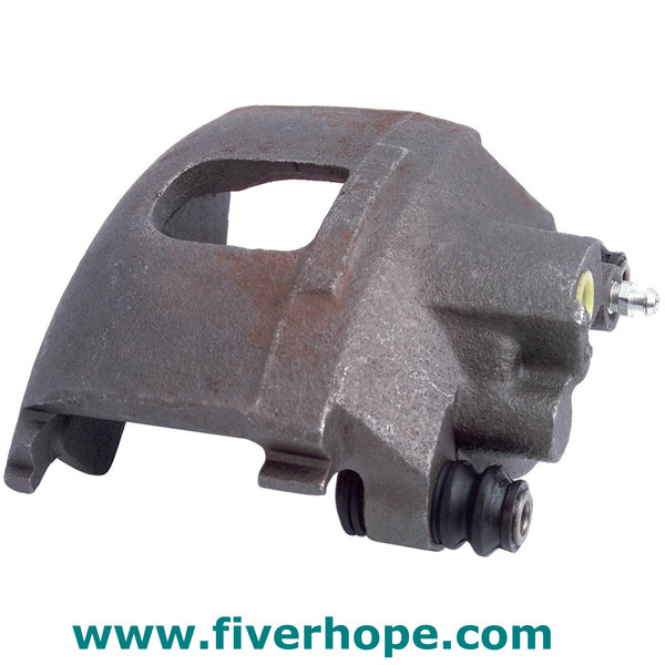 Brake Caliper / Calibrador de Freno 5273006 for CHRYSLER LEBARON 1991-1995