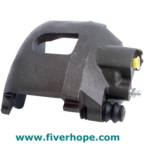 Brake Caliper / Calibrador de Freno 5273007 for CHRYSLER LEBARON 1991-1995