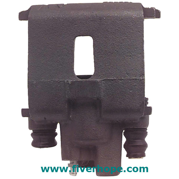 Brake Caliper / Calibrador de Freno 4423064 5011746AA for CHRYSLER 300M 1999-2004