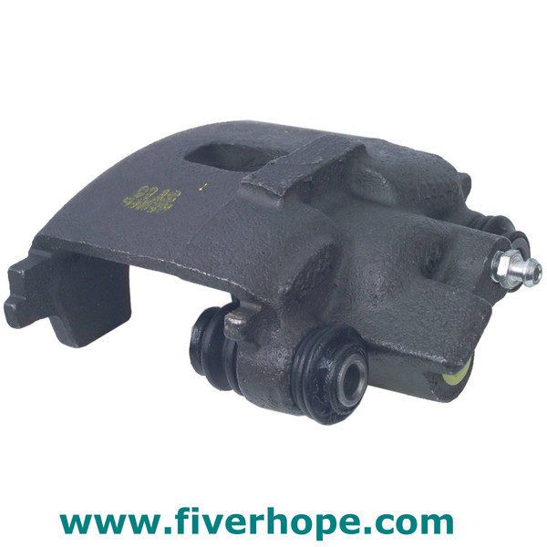 Brake Caliper / Calibrador de Freno 164373A 164373B for CHRYSLER 300M 1999-2004