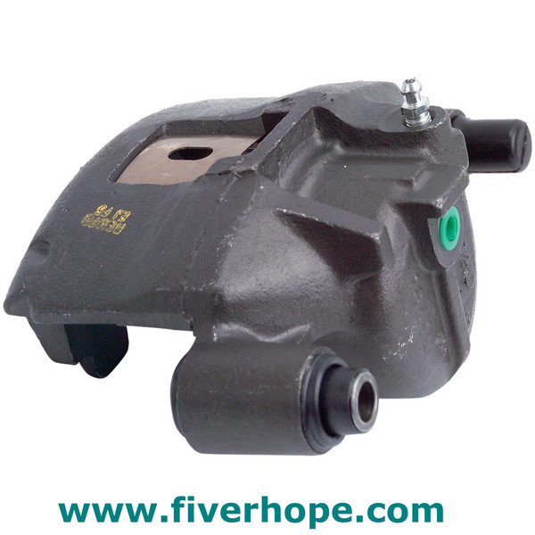 Brake Caliper / Calibrador de Freno F3SZ2B121A for FORD COUGAR 1993-1994