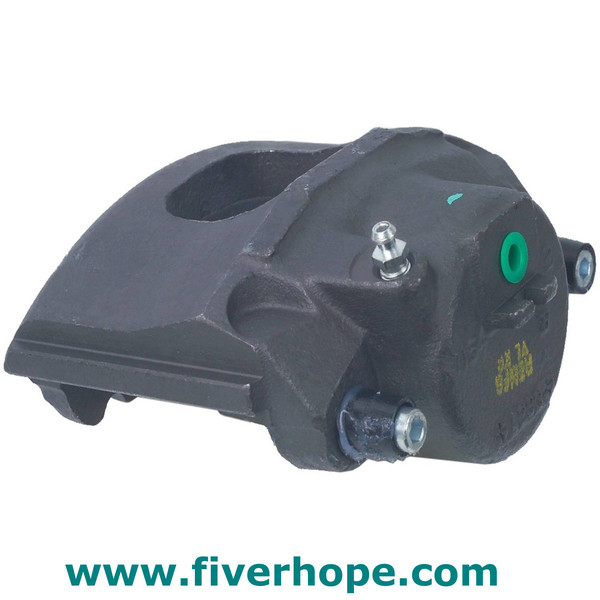 Brake Caliper / Calibrador de Freno 410110B000 410111B000 for MERCURY VILLAGER 1993-2002